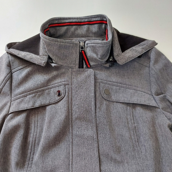 NOVELTI Sport Coat Size Women's Medium - Picture 6 of 16